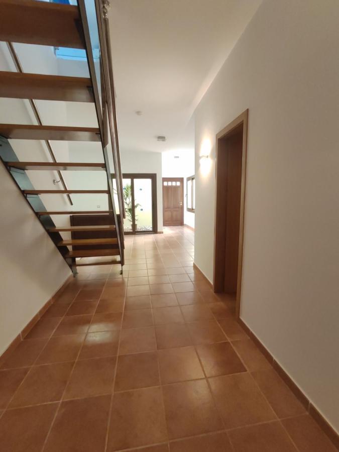 Villa Belja Playa Blanca  Eksteriør billede
